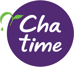Chatime